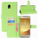 Samsung J7Pro/J7-2017 Case 1