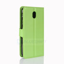Samsung J7Pro/J7-2017 Case 5