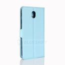 Samsung J7Pro/J7-2017 Case 5