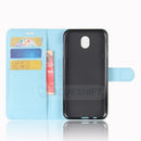 Samsung J7Pro/J7-2017 Case 2