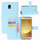 Samsung J7Pro/J7-2017 Case 1