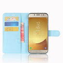 Samsung J7Pro/J7-2017 Case 3