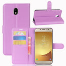 Samsung J7Pro/J7-2017 Case 1