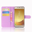 Samsung J7Pro/J7-2017 Case 3