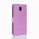 Samsung J7Pro/J7-2017 Case 5