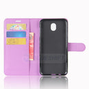 Samsung J7Pro/J7-2017 Case 2