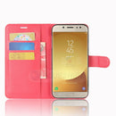 Samsung J7Pro/J7-2017 Case 3