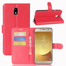 Samsung J7Pro/J7-2017 Case 1