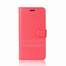 Samsung J7Pro/J7-2017 Case 4