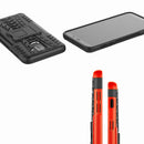 Samsung J8 2018 Case 6