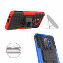 Samsung J8 2018 Case 4