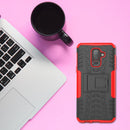 Samsung J8 2018 Case 7