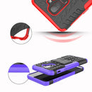 Samsung J8 2018 Case 3