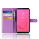 Samsung J8-2018 Case 3