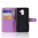 Samsung J8-2018 Case 2