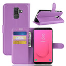Samsung J8-2018 Case 1