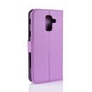 Samsung J8-2018 Case 5