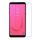 Samsung J8 2018 Screen Protector 1