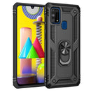 Samsung M31 Case 1