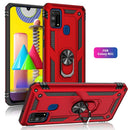 Samsung M31 Case 2