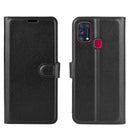 Samsung M31 Case 5