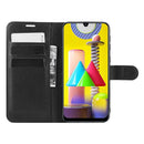 Samsung M31 Case 3