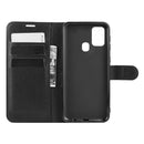 Samsung M31 Case 2
