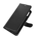 Samsung M31 Case 6
