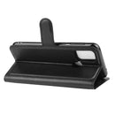 Samsung M31 Case 4