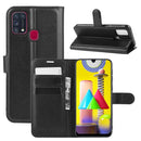 Samsung M31 Case 1