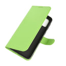 Samsung M31 Case 6