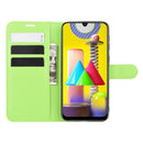 Samsung M31 Case 3