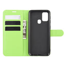 Samsung M31 Case 2