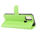 Samsung M31 Case 4