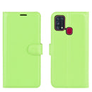 Samsung M31 Case 5