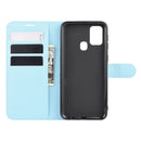 Samsung M31 Case 2