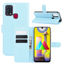 Samsung M31 Case 1