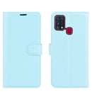 Samsung M31 Case 5
