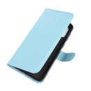 Samsung M31 Case 6