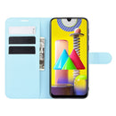Samsung M31 Case 3