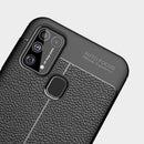 Samsung M31 Case 9