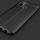 Samsung M31 Case 8