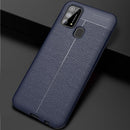 Samsung M31 Case 2