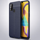Samsung M31 Case 1