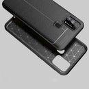 Samsung M31 Case 6