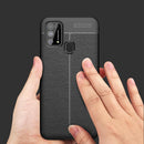 Samsung M31 Case 3