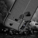 Samsung M31 Case 4