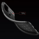 Samsung M31 Case 5