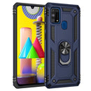 Samsung M31 Case 1