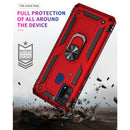Samsung M31 Case 4